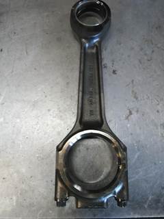 Cummins N14 CELECT Engine Rod for a Cummins N14 CELECT 410-435 HP