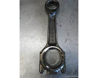 Cummins N14 CELECT Engine Rod for a Cummins N14 CELECT 410-435 HP