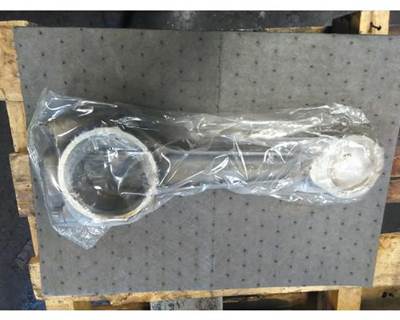 Cummins N14 CELECT PLUS Engine Rod for a Cummins N14 CELECT+ 410-435 HP