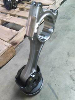 Cummins QSX15 Engine Rod
