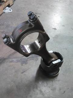 Cummins QSX15 Engine Rod