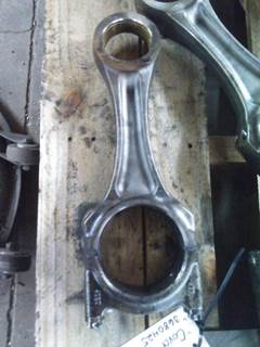 Cummins QSX15 Engine Rod