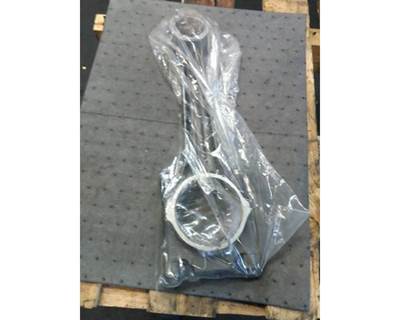 Cummins WIA Engine Rod