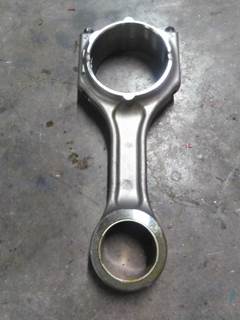 Cummins X12 Engine Rod for a Cummins X12 EPA 17