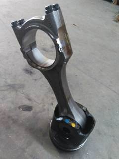 Cummins X15 Engine Rod for a Cummins X15 EPA 17