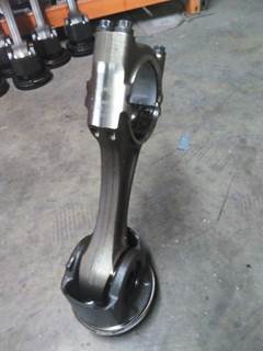 Cummins X15 Engine Rod for a Cummins X15 EPA 17