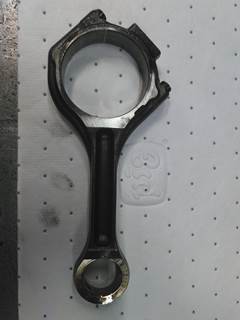 Ford Engine Rod for a Ford 6.9