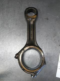 Volvo D13 Engine Rod