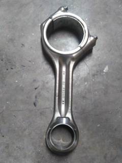 Volvo D13 Engine Rod