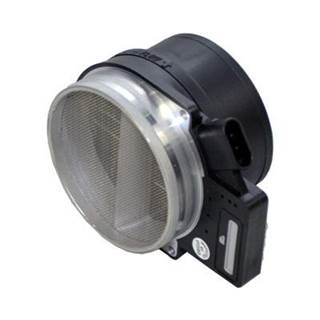 GMC 5.3L V8 GAS Mass Air Flow Sensor for a GM 5.3L V8 GAS