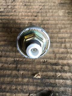 GMC 5.7L V8 GAS Mass Air Flow Sensor for a GM 5.7L V8 GAS