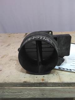 GMC 6.0L V8 GAS Mass Air Flow Sensor for a GM 6.0L V8 GAS