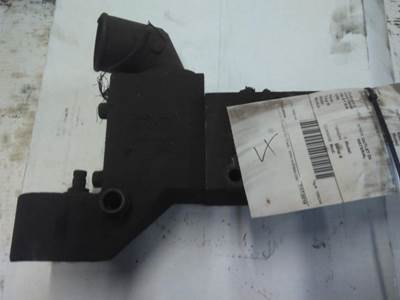 Cummins Engine Thermostat Housing