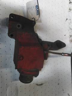 Cummins ISX Engine Thermostat Housing for a Cummins ISX EPA 04