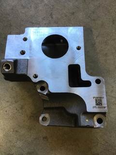 Cummins ISX15 Engine Thermostat Housing