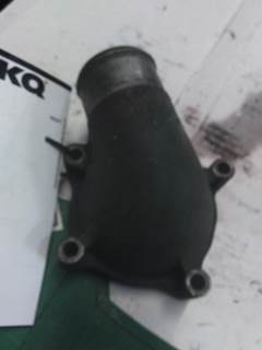 Volvo D13 EPA 10 (MP8) Engine Thermostat Housing