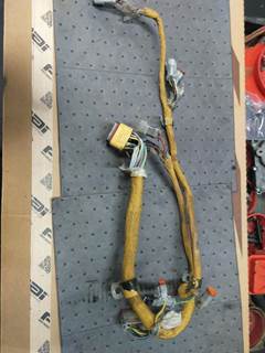 Caterpillar 3176B Engine Wiring Harness for a CAT 3176B