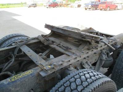 Caterpillar C15 Engine Wiring Harness for a CAT C15