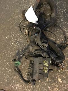 Cummins ISB 5.9L Engine Wiring Harness for a Cummins ISB-5.9