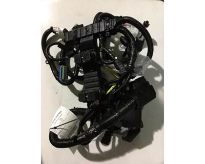 Cummins ISB Engine Wiring Harness for a Cummins ISB-CR-6.7