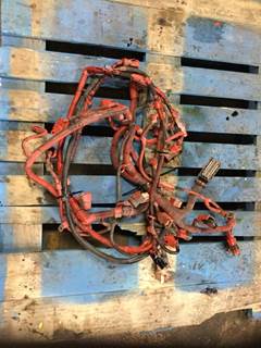 Cummins ISX15 Engine Wiring Harness