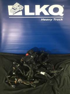 Cummins ISX15 Engine Wiring Harness