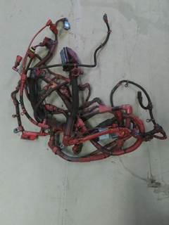 Cummins ISX15 Engine Wiring Harness