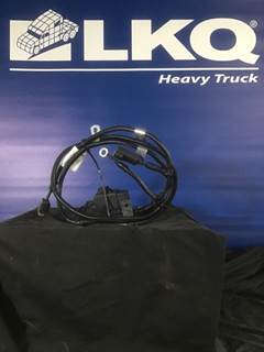 Cummins ISX15 Engine Wiring Harness