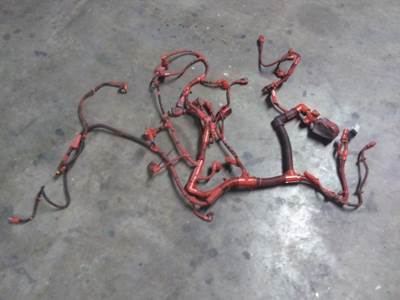 Cummins X12 Engine Wiring Harness for a Cummins X12 EPA 17