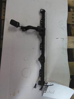 Detroit DD13 Engine Wiring Harness