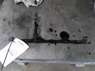 Detroit DD15 Engine Wiring Harness