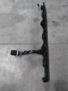 Detroit DD15 Engine Wiring Harness