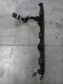 Detroit DD15 Engine Wiring Harness