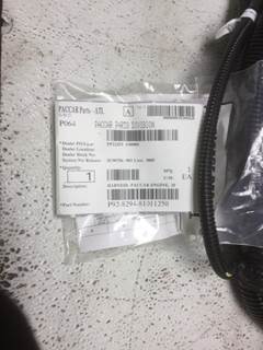 Paccar MX-13 Engine Wiring Harness