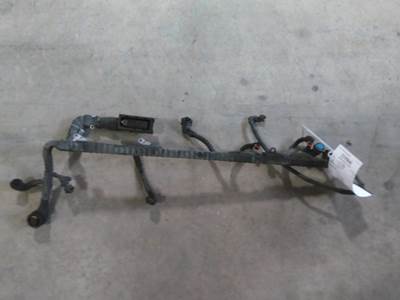 Paccar MX-13 Engine Wiring Harness