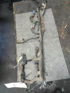 Paccar MX-13 Engine Wiring Harness