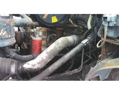 Caterpillar 3126E Engine for a CAT 3126E 249HP AND BELOW