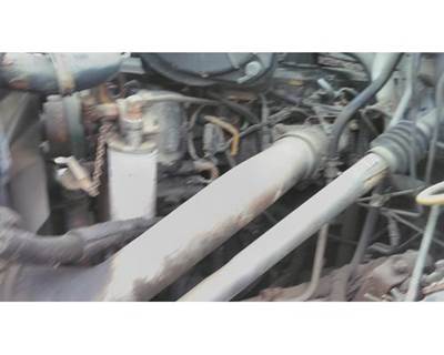 Caterpillar 3126E Engine for a CAT 3126E 249HP AND BELOW