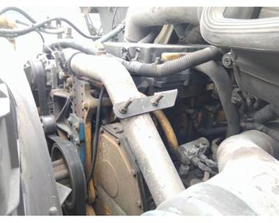 Caterpillar C11 Engine for a CAT C11