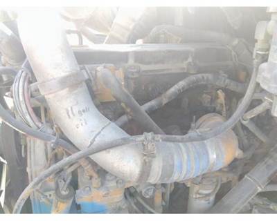 Caterpillar C13 KCB Engine for a CAT C13 EPA 04 KCB