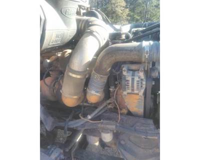 Caterpillar C15 ACERT Engine for a CAT C15 (DUAL TURBO-ACERT-EPA04)