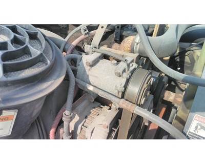 Caterpillar C7 Engine for a CAT C7 EPA 04 249HP AND BELOW