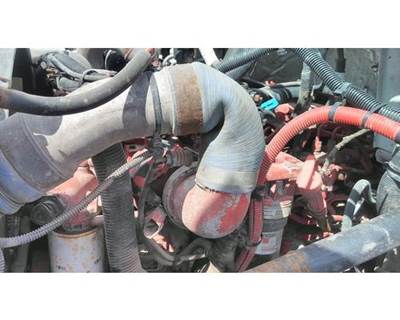 Cummins ISB 4517 Engine