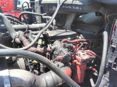 Cummins ISB Engine for a Cummins ISB 3238