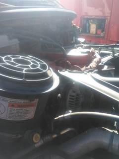 Cummins ISB Engine for a Cummins ISB 4515