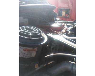 Cummins ISB Engine for a Cummins ISB 4515