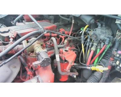 Cummins ISB Engine for a Cummins ISB 3335