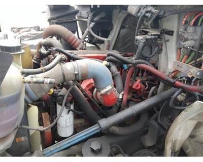 Cummins ISB Engine for a Cummins ISB 3610