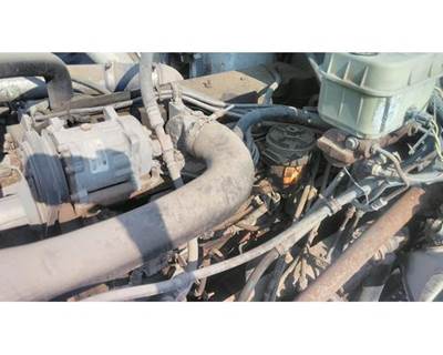 Cummins ISB Engine for a Cummins ISB 2447