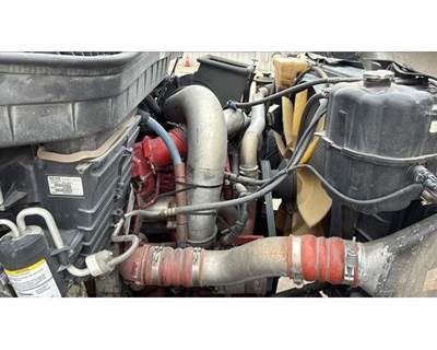 Cummins ISM Engine for a Cummins ISM 2730